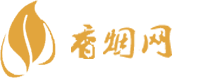 批发香港免税香烟多少钱